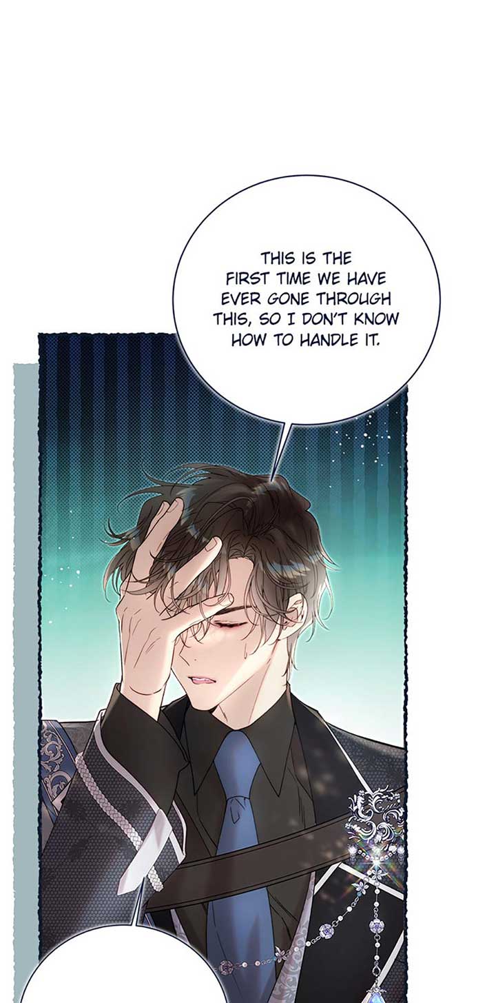 Read Beatrice Manga Online