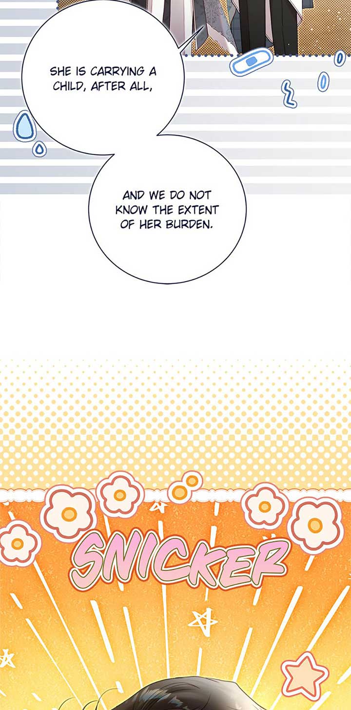 Read Beatrice Manga Online