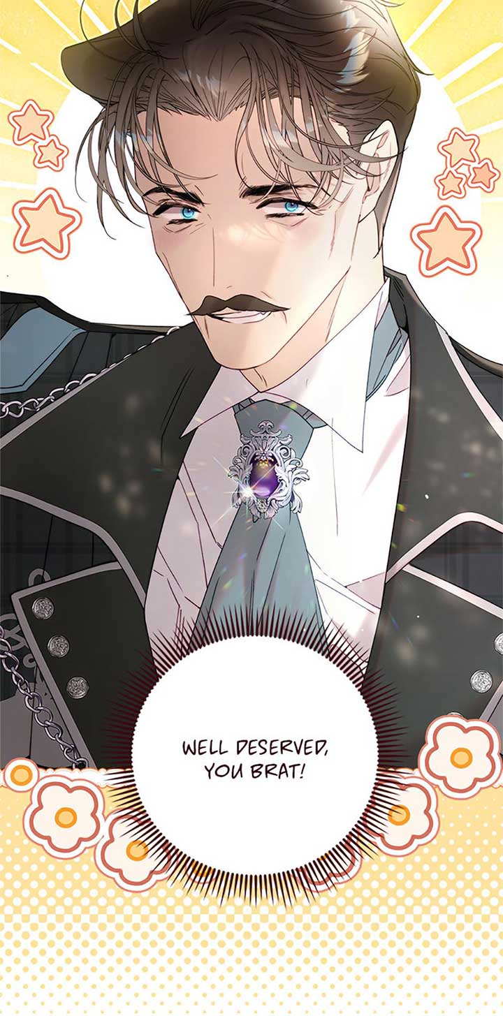 Read Beatrice Manga Online