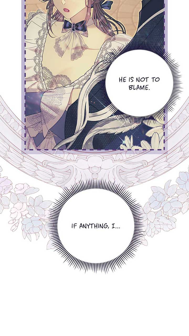 Read Beatrice Manga Online