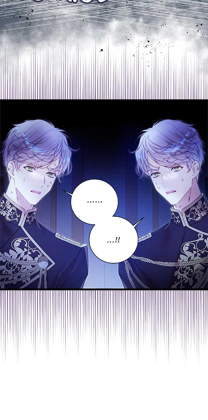 Read Beatrice Manga Online