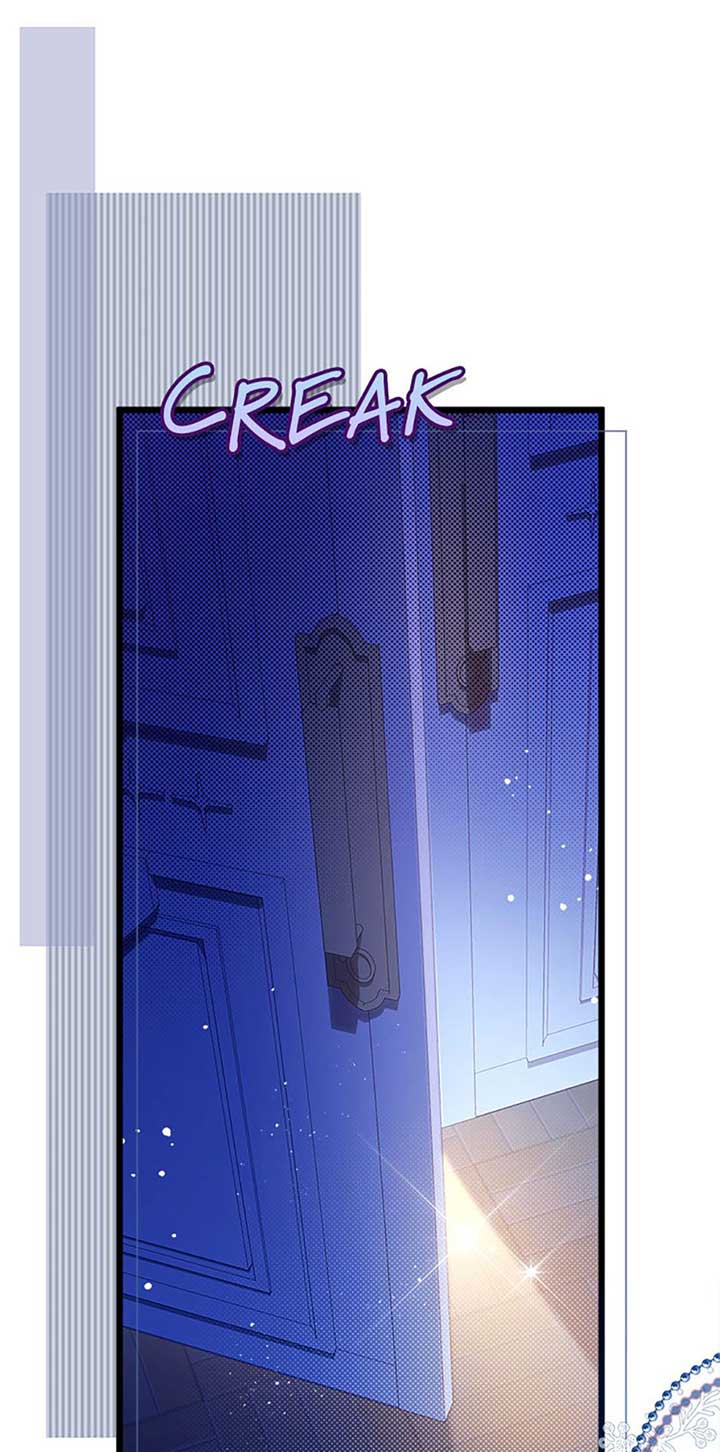 Read Beatrice Manga Online