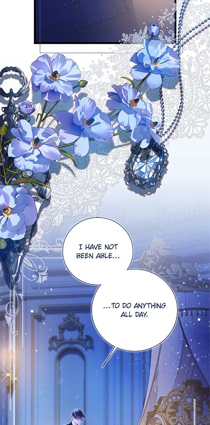Read Beatrice Manga Online