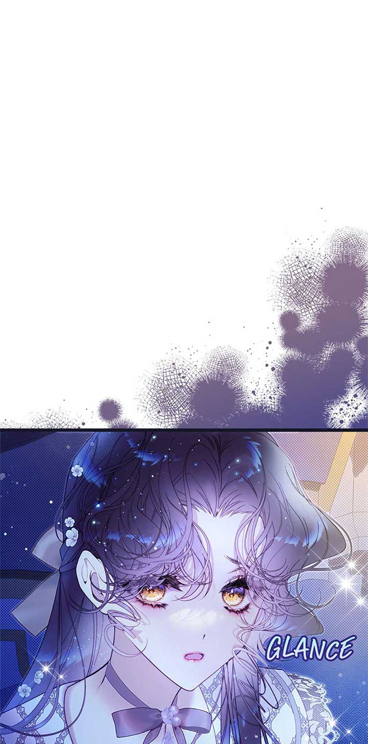 Read Beatrice Manga Online