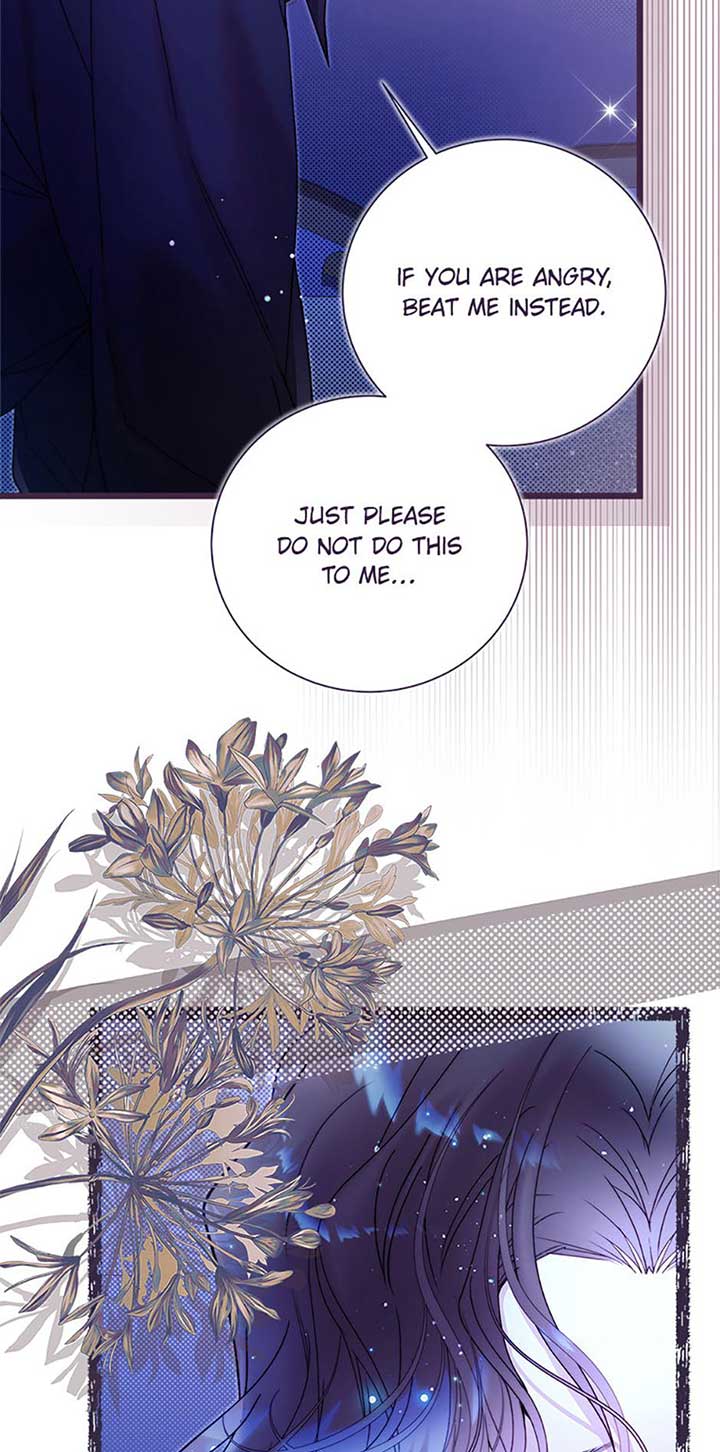 Read Beatrice Manga Online