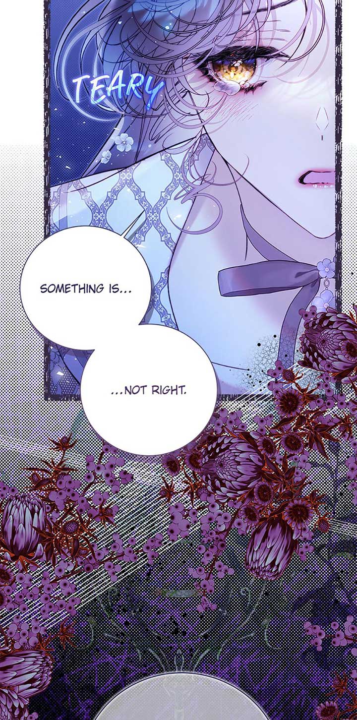Read Beatrice Manga Online