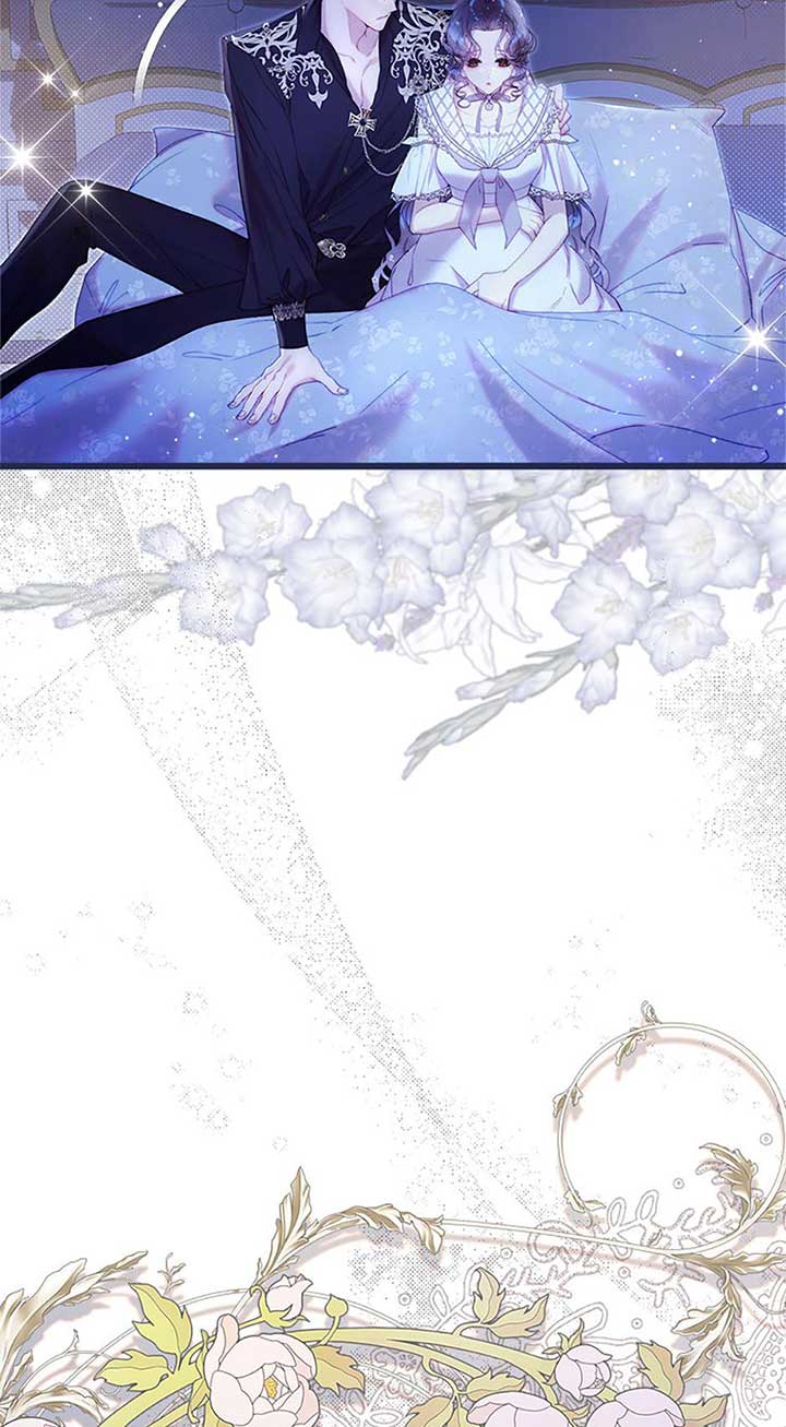 Read Beatrice Manga Online