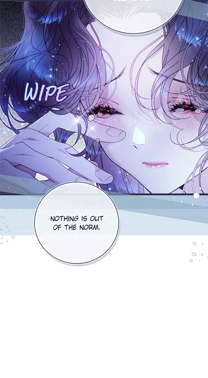 Read Beatrice Manga Online