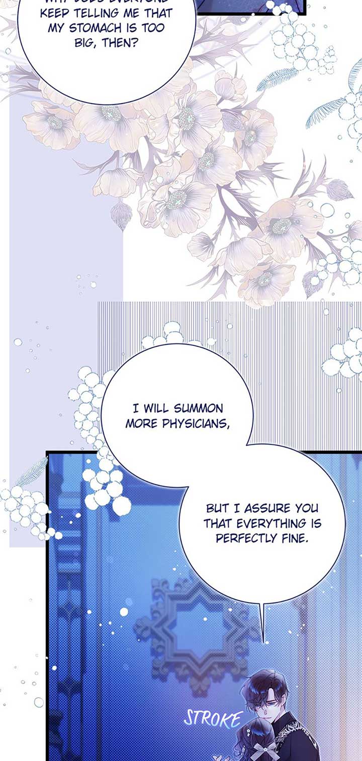 Read Beatrice Manga Online
