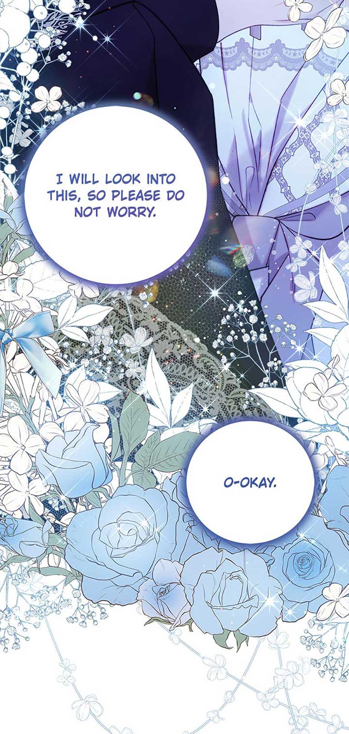 Read Beatrice Manga Online
