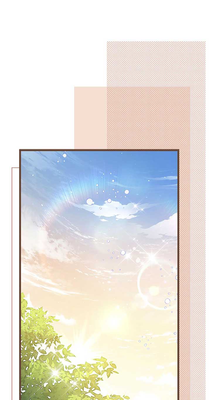 Read Beatrice Manga Online