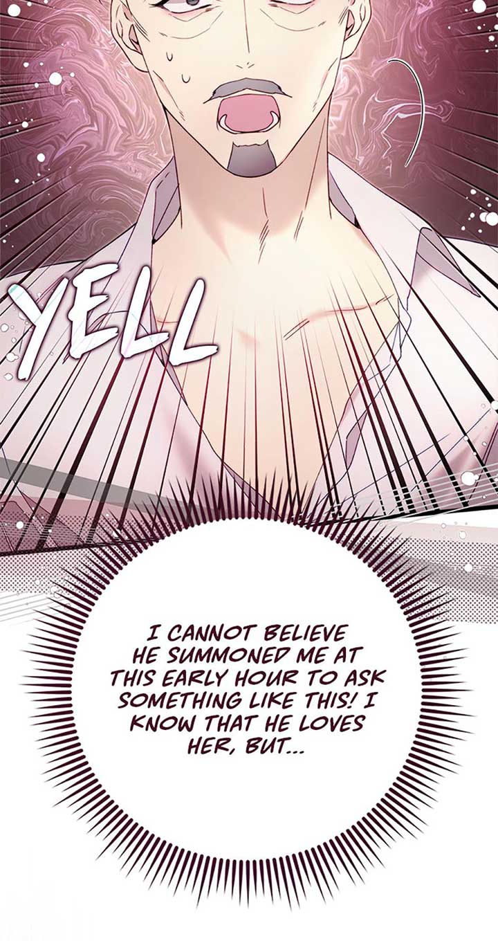 Read Beatrice Manga Online