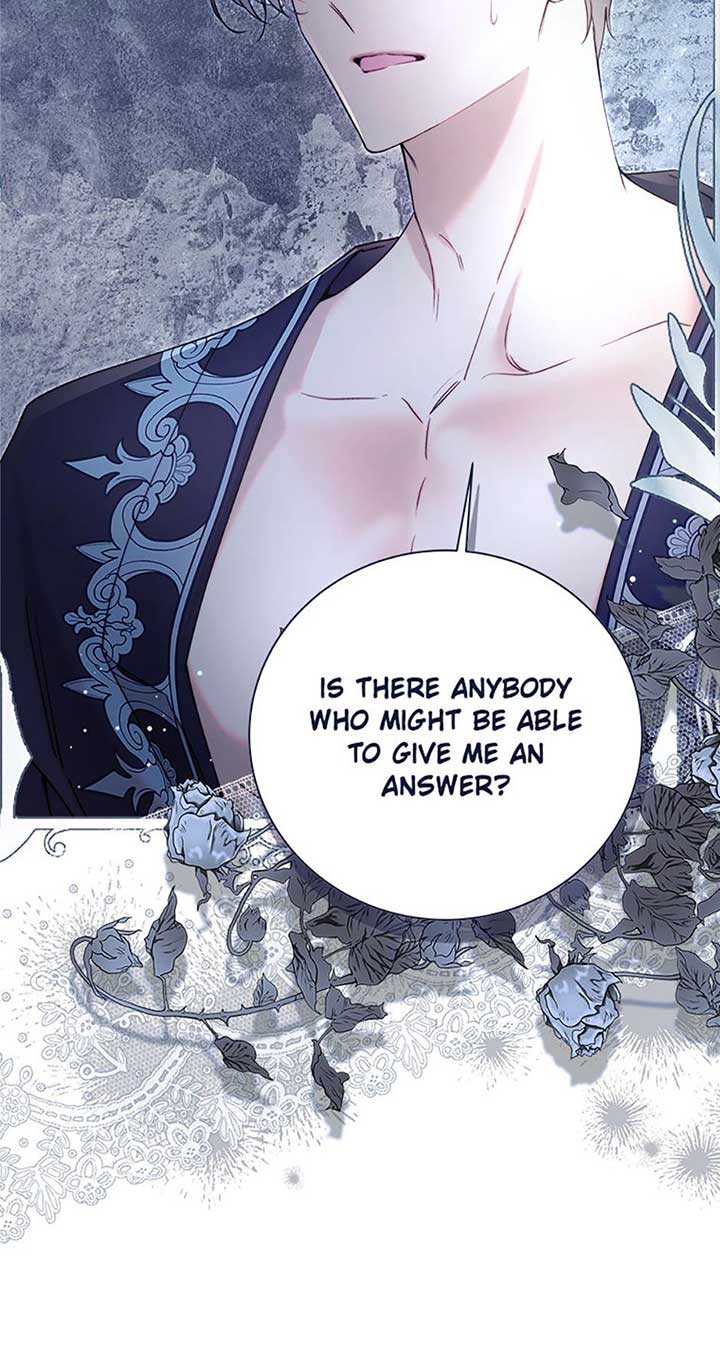 Read Beatrice Manga Online
