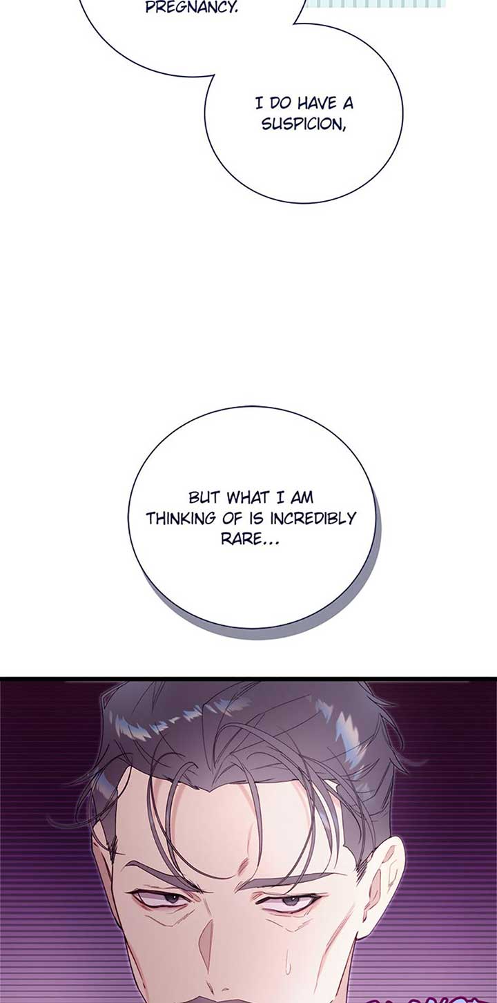 Read Beatrice Manga Online