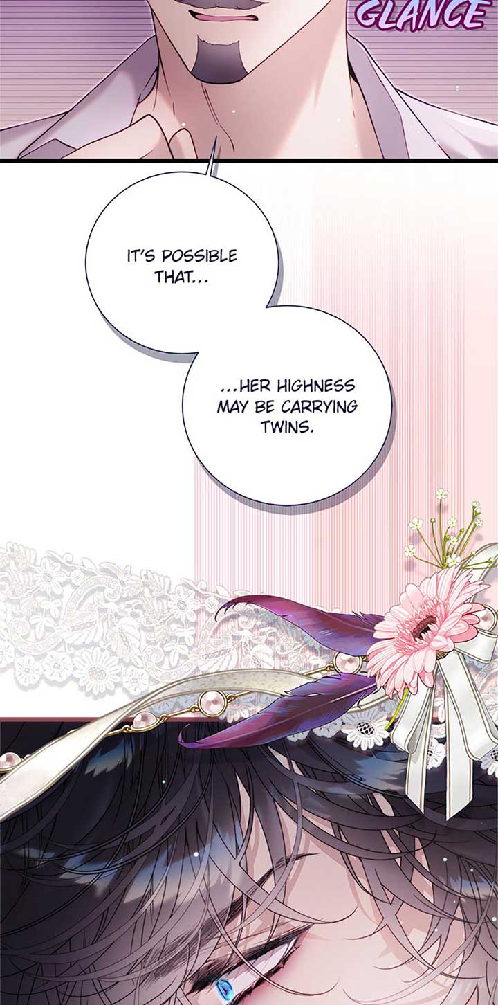Read Beatrice Manga Online