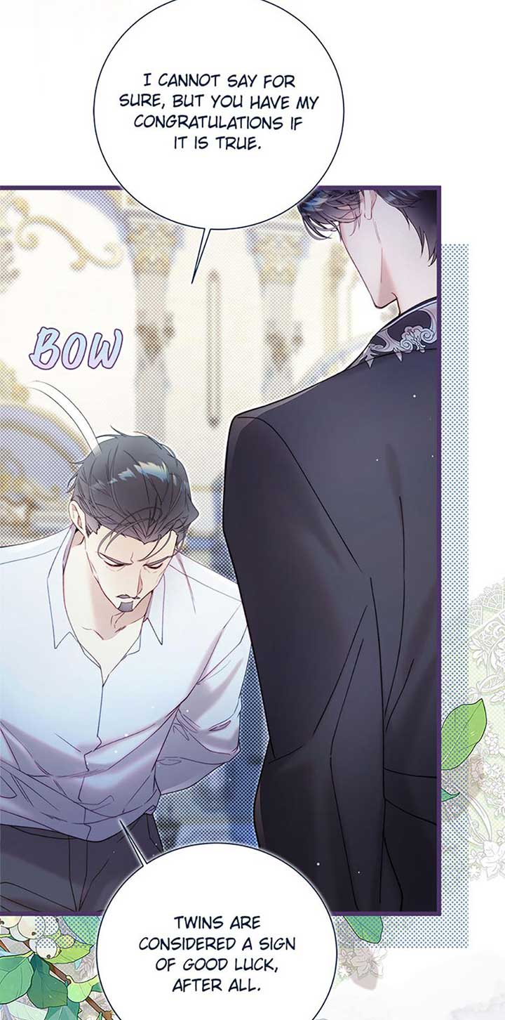 Read Beatrice Manga Online