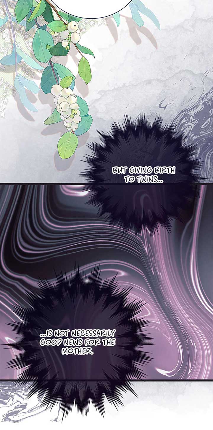 Read Beatrice Manga Online