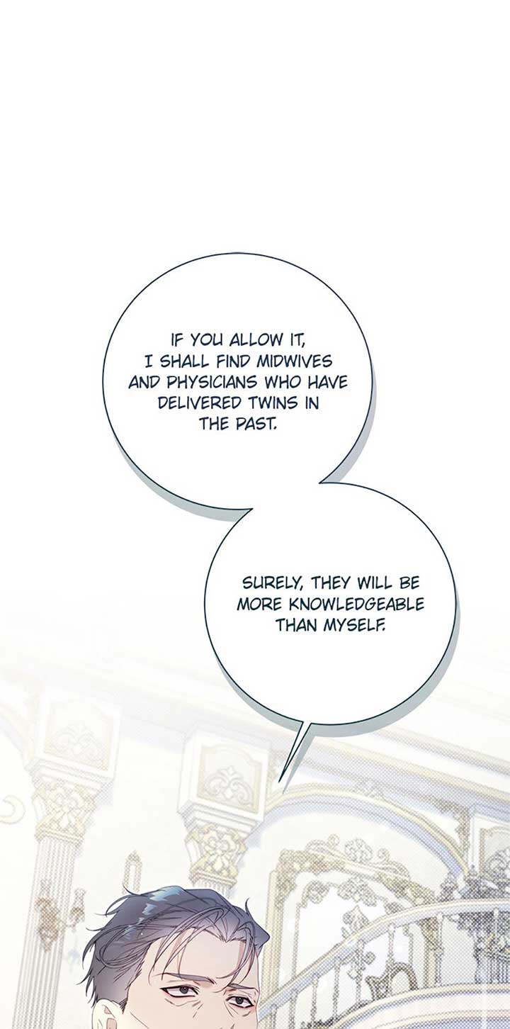 Read Beatrice Manga Online
