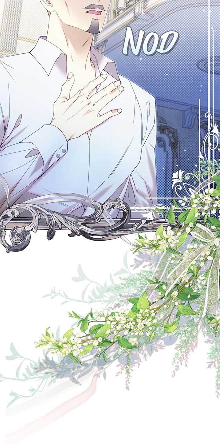 Read Beatrice Manga Online