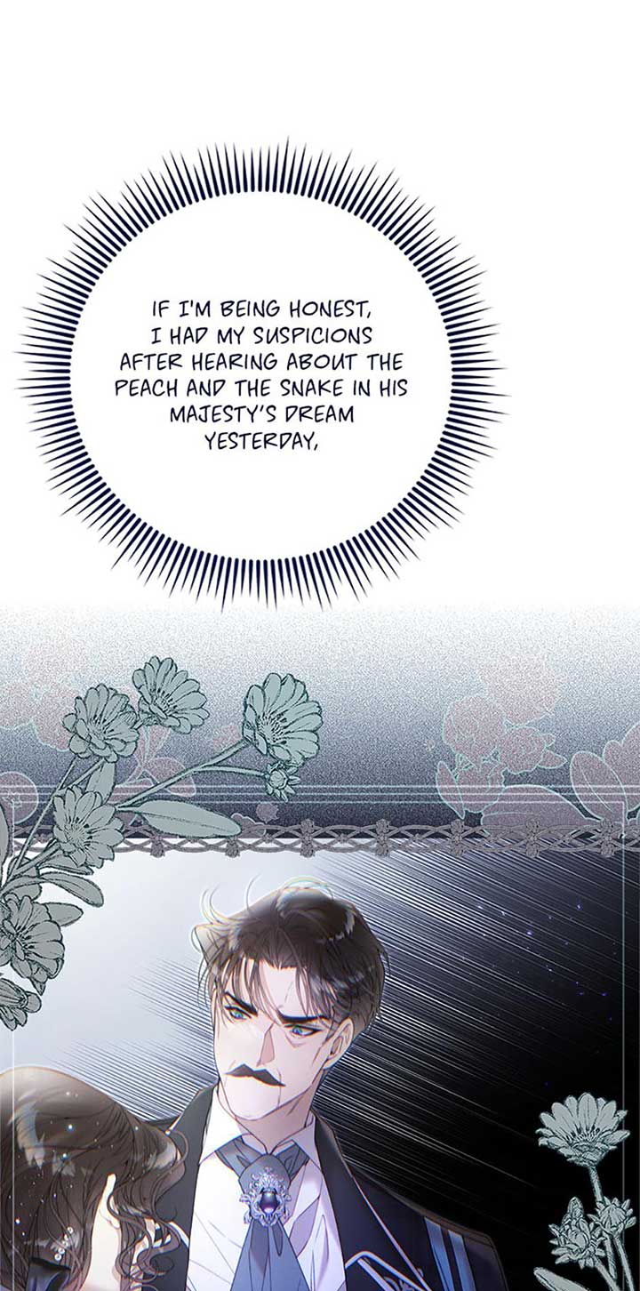 Read Beatrice Manga Online