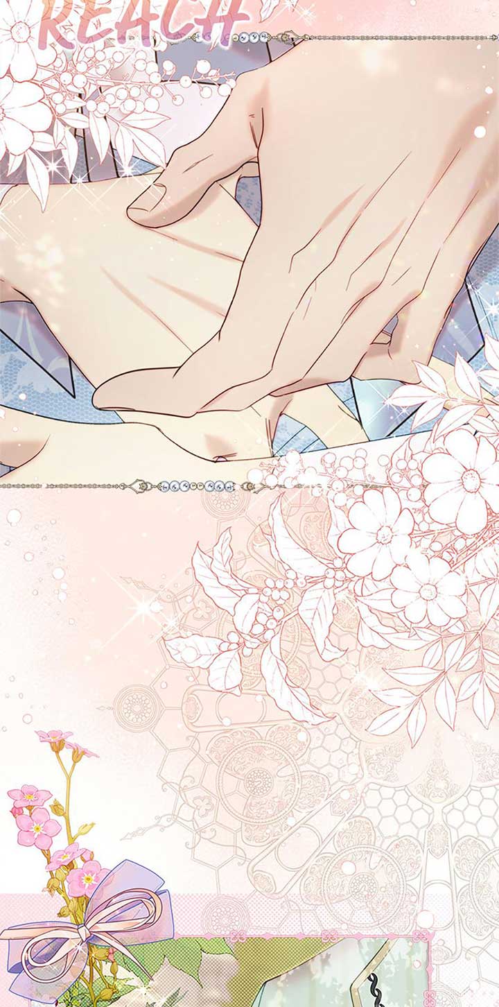 Read Beatrice Manga Online