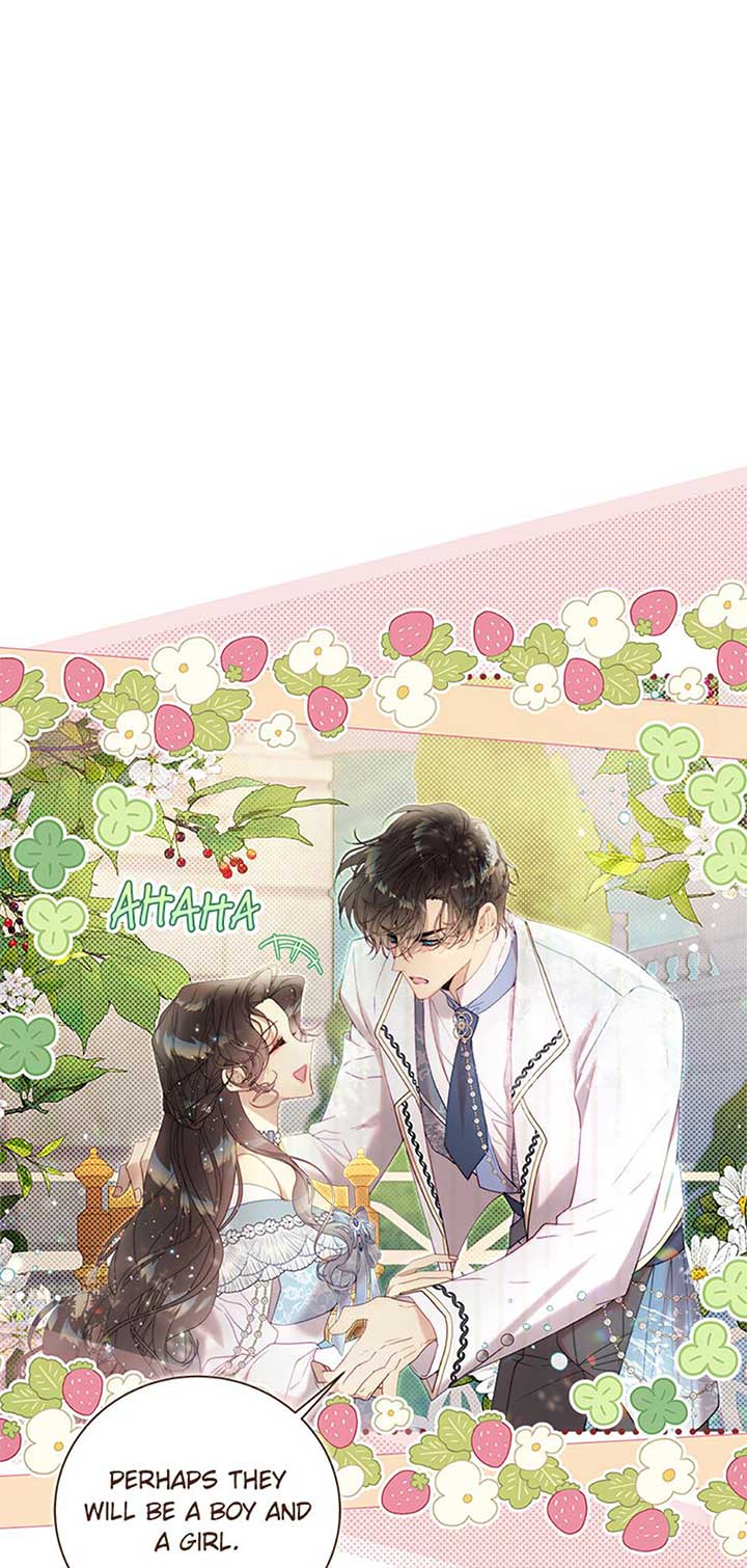 Read Beatrice Manga Online