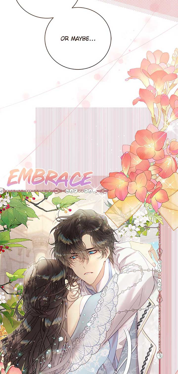 Read Beatrice Manga Online