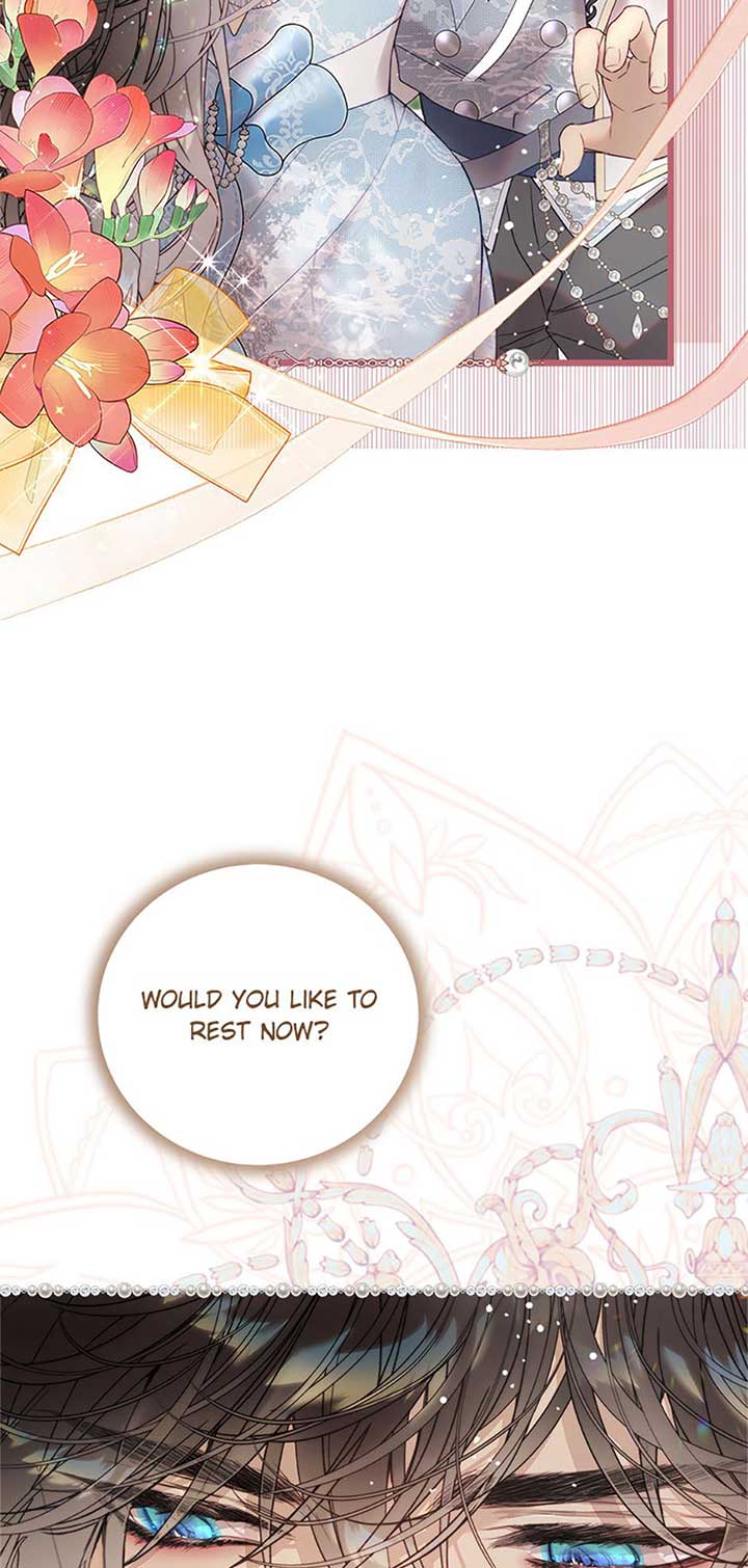 Read Beatrice Manga Online