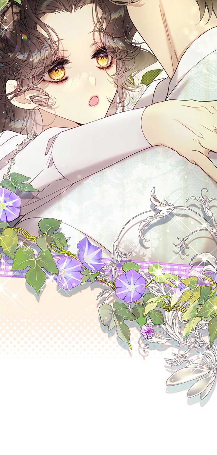 Read Beatrice Manga Online