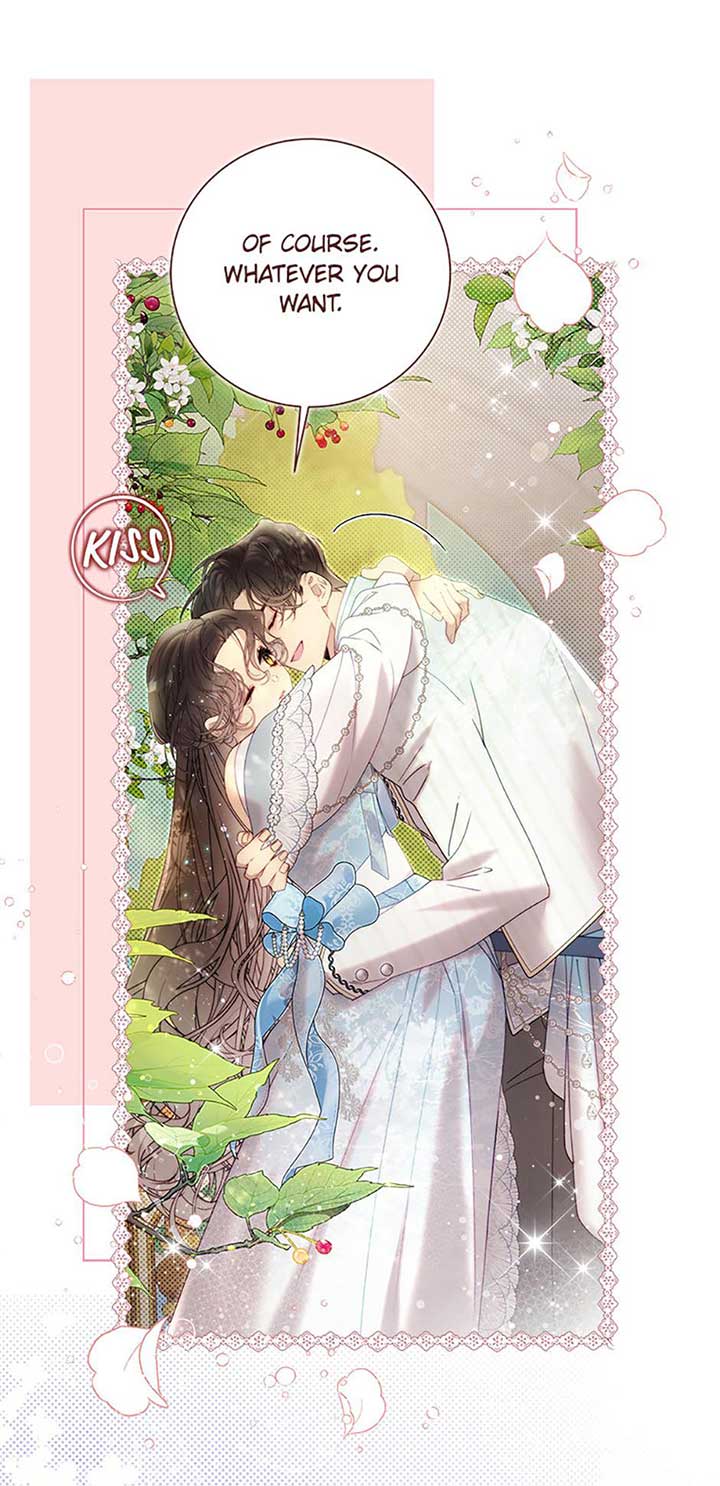 Read Beatrice Manga Online