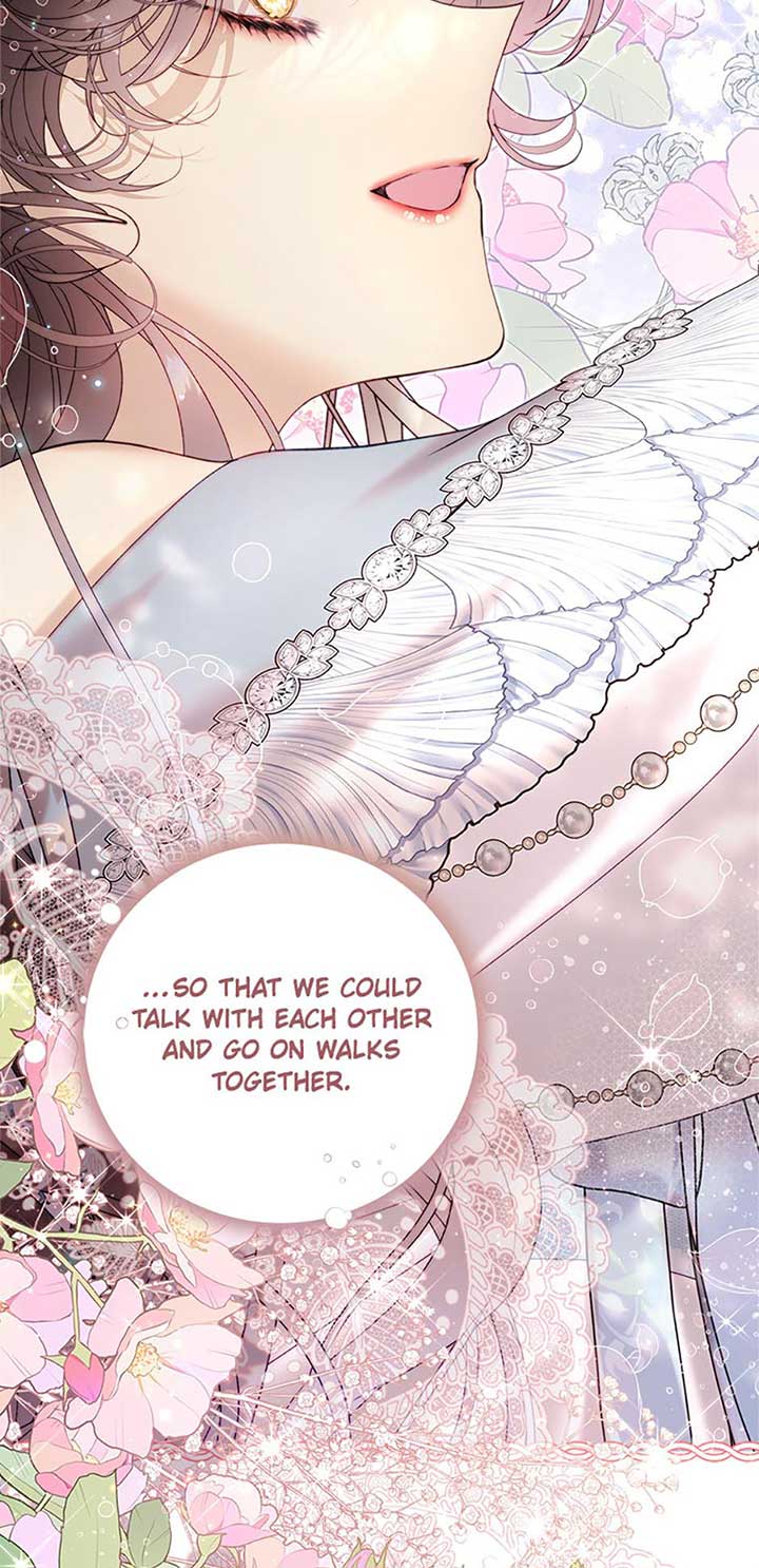 Read Beatrice Manga Online