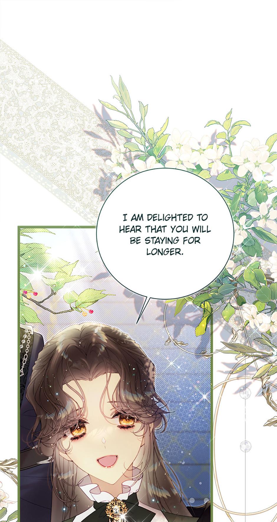 Read Beatrice Manga Online