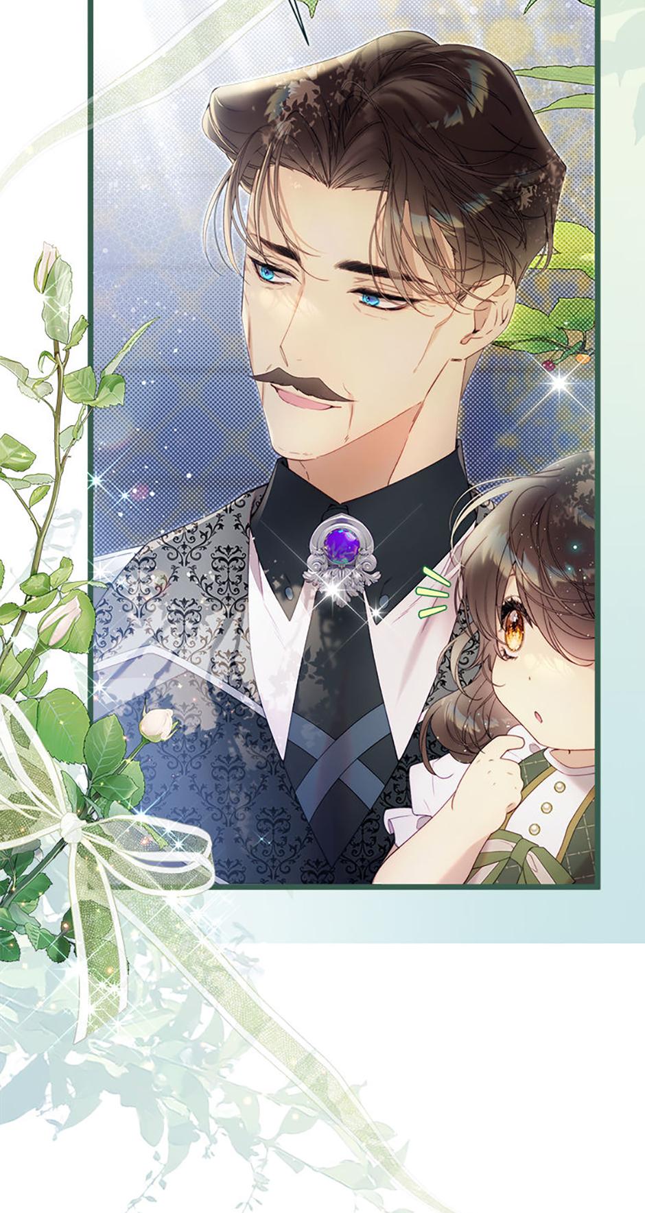 Read Beatrice Manga Online