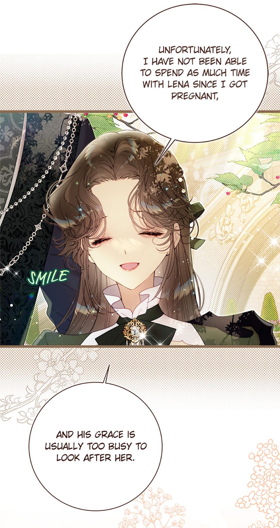 Read Beatrice Manga Online