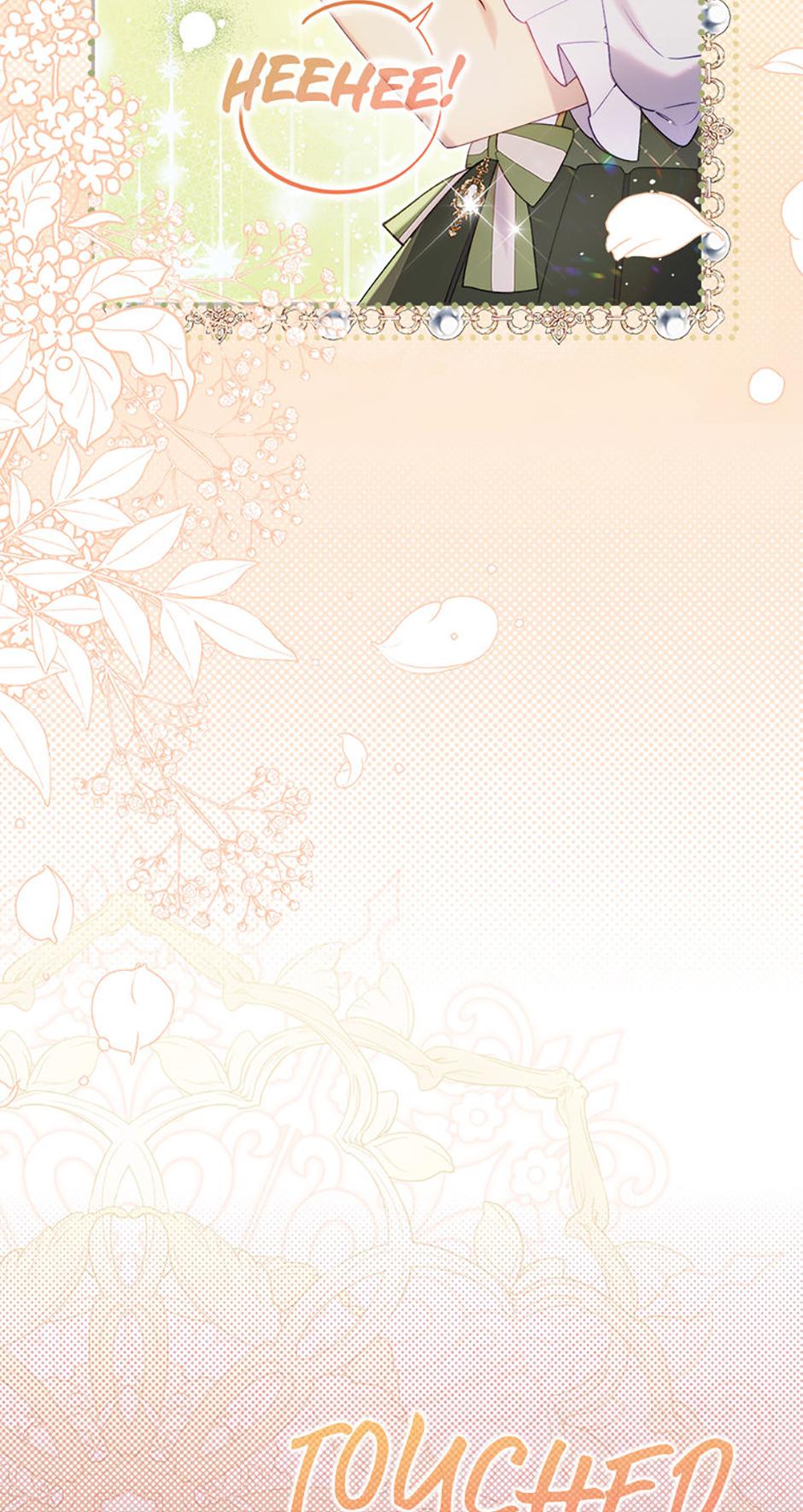 Read Beatrice Manga Online