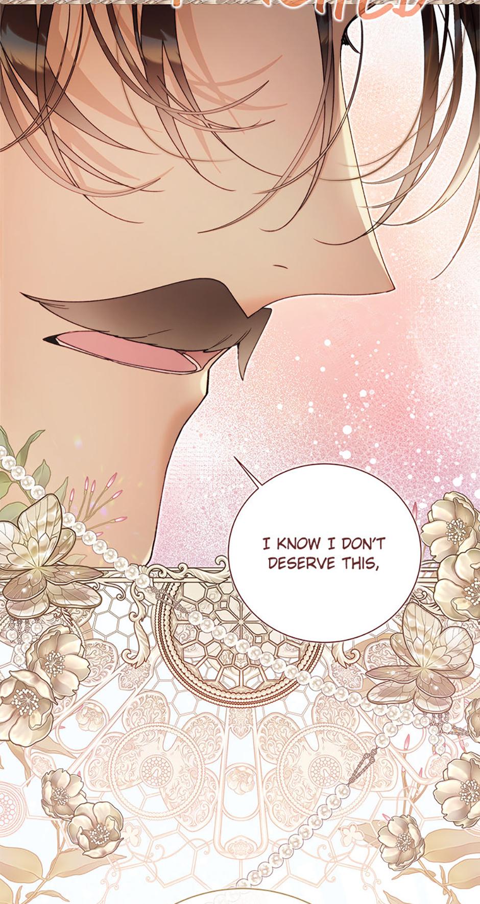 Read Beatrice Manga Online