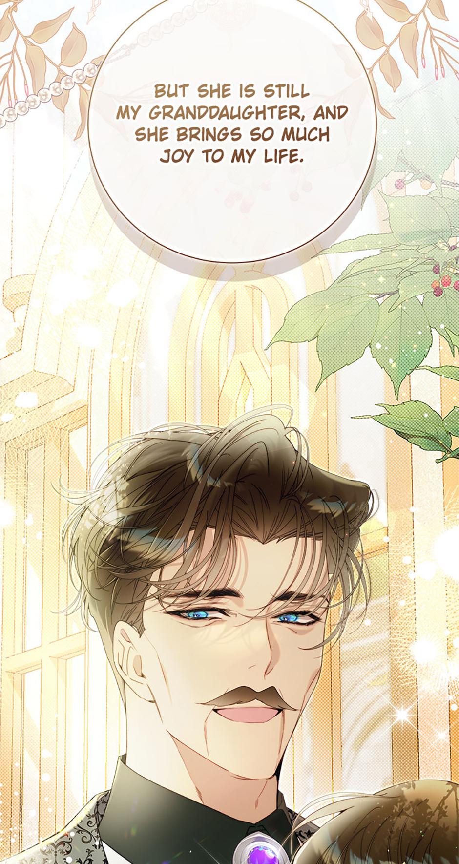 Read Beatrice Manga Online