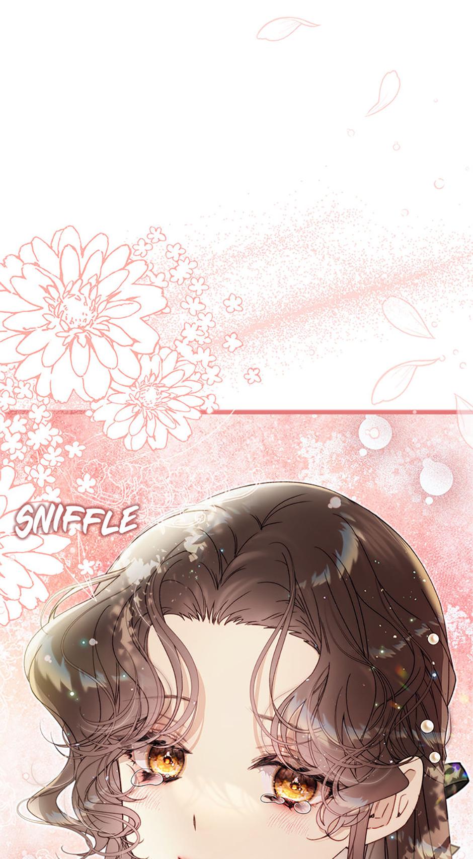 Read Beatrice Manga Online