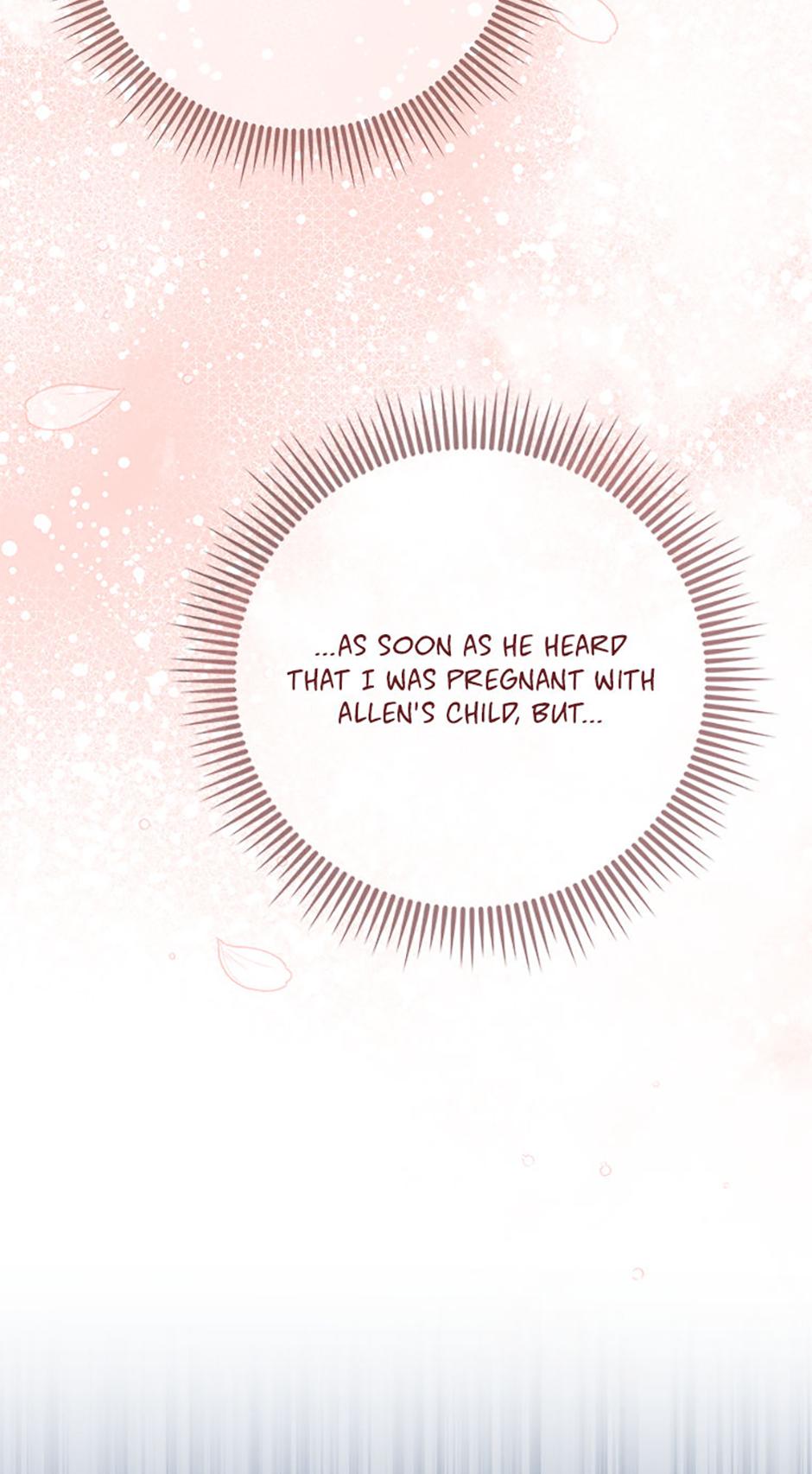 Read Beatrice Manga Online