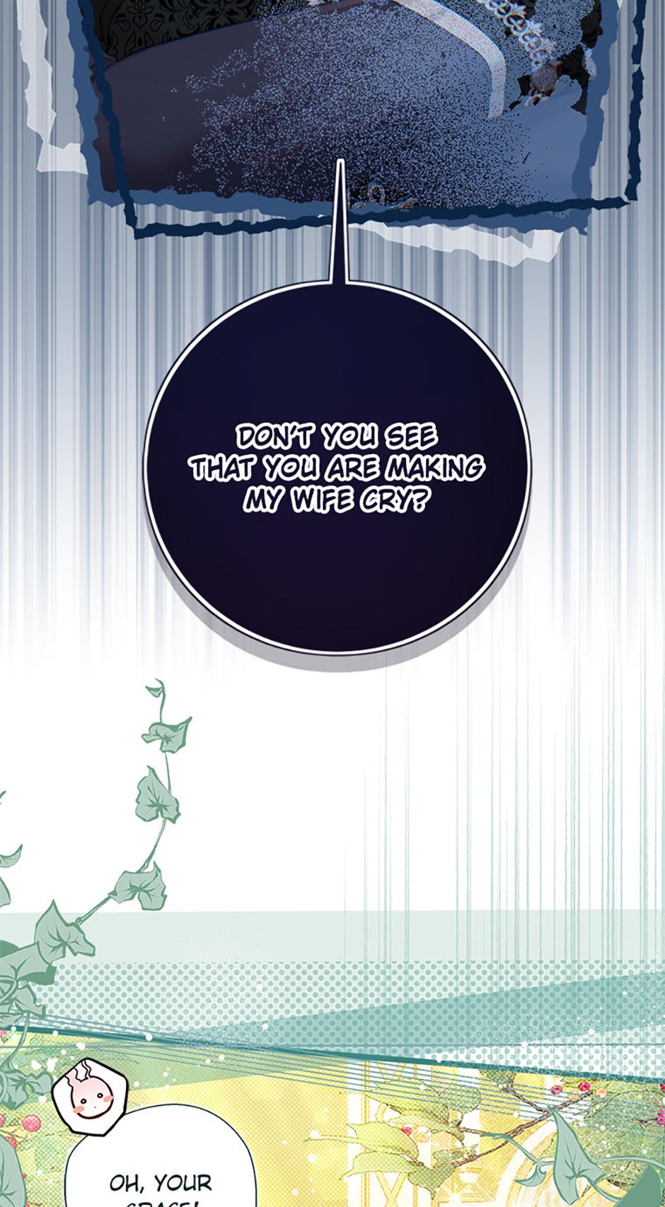 Read Beatrice Manga Online
