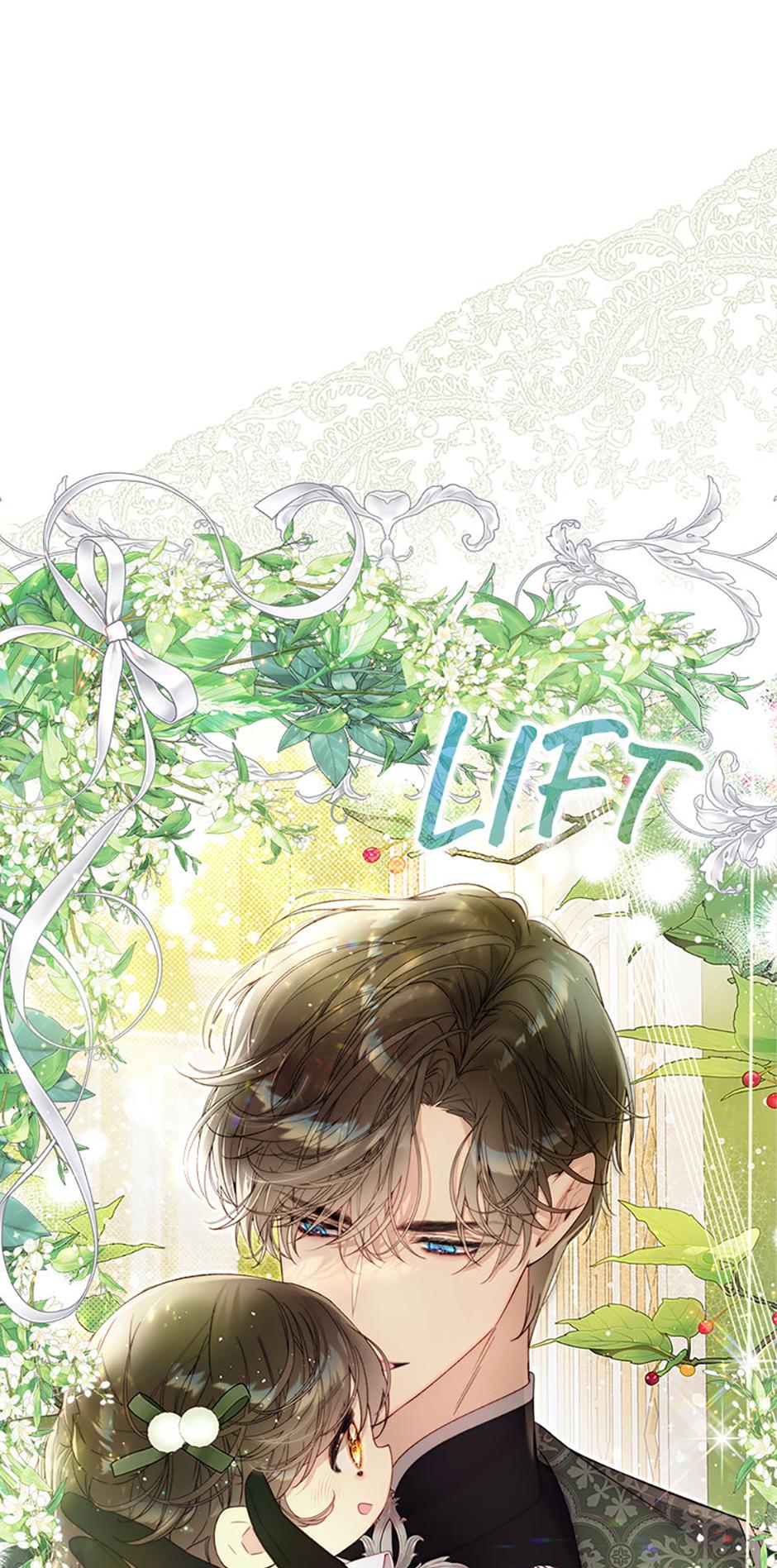 Read Beatrice Manga Online
