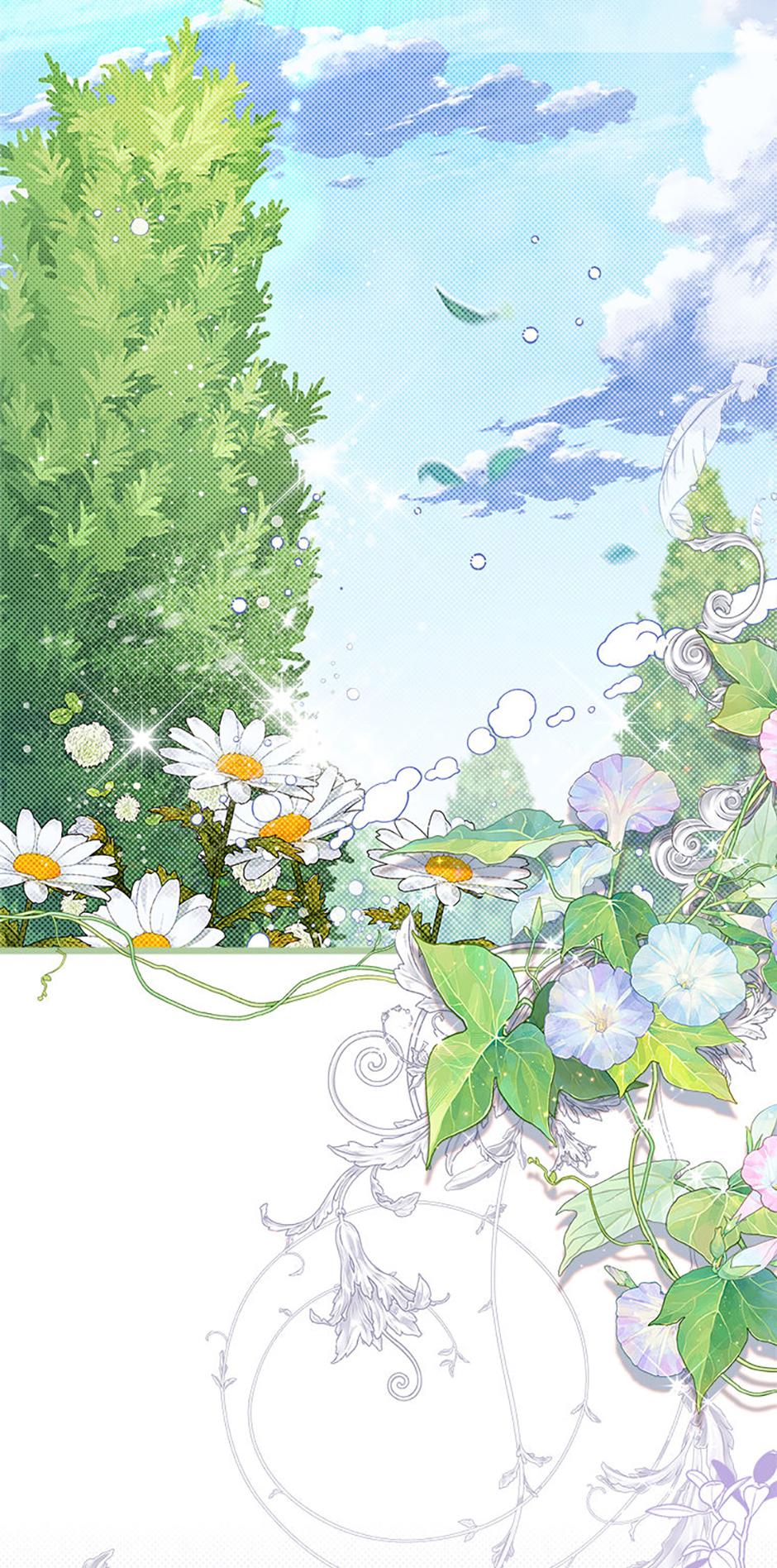 Read Beatrice Manga Online