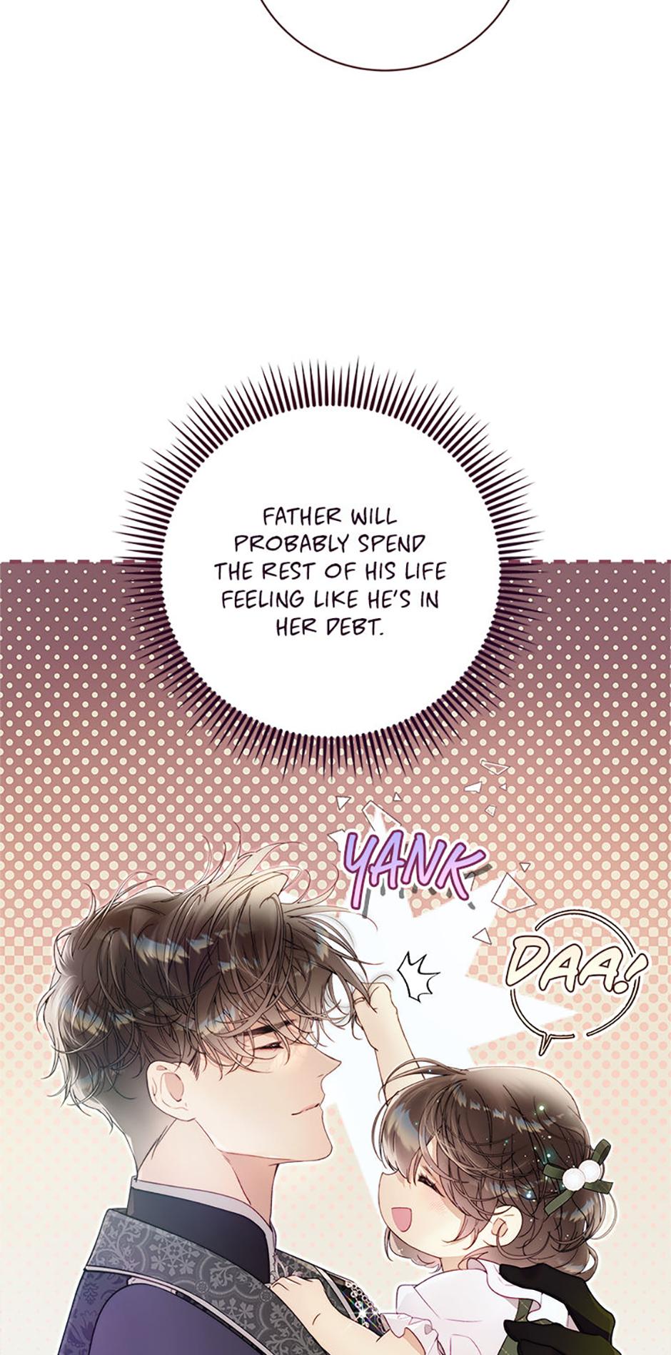 Read Beatrice Manga Online