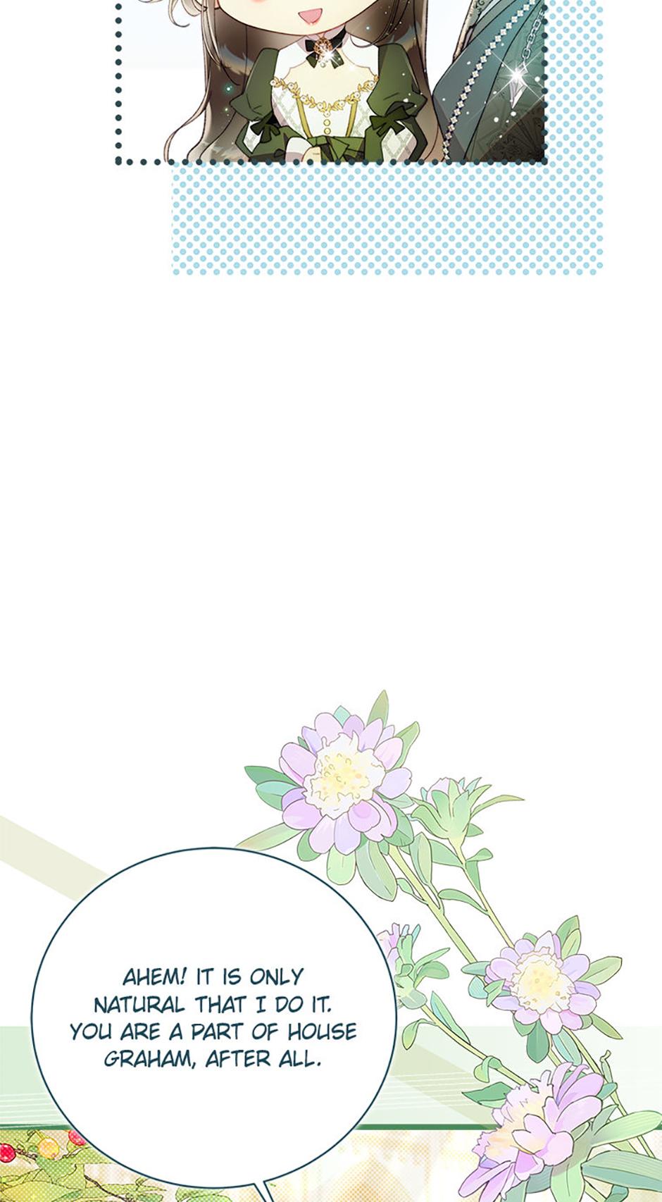 Read Beatrice Manga Online