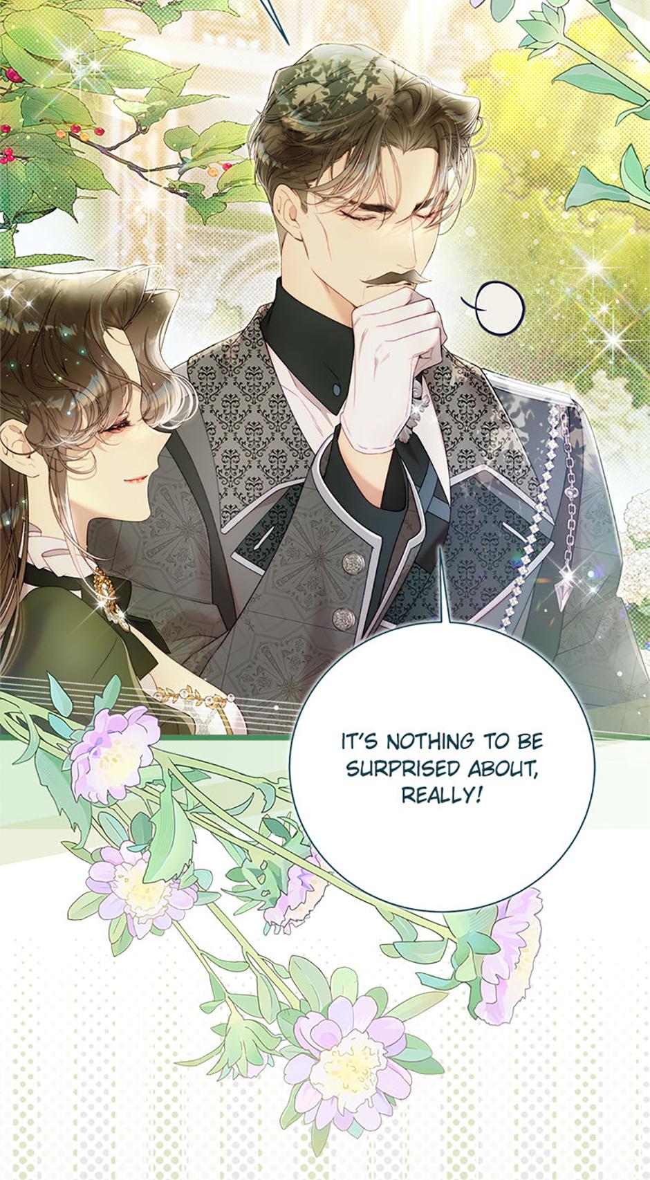 Read Beatrice Manga Online
