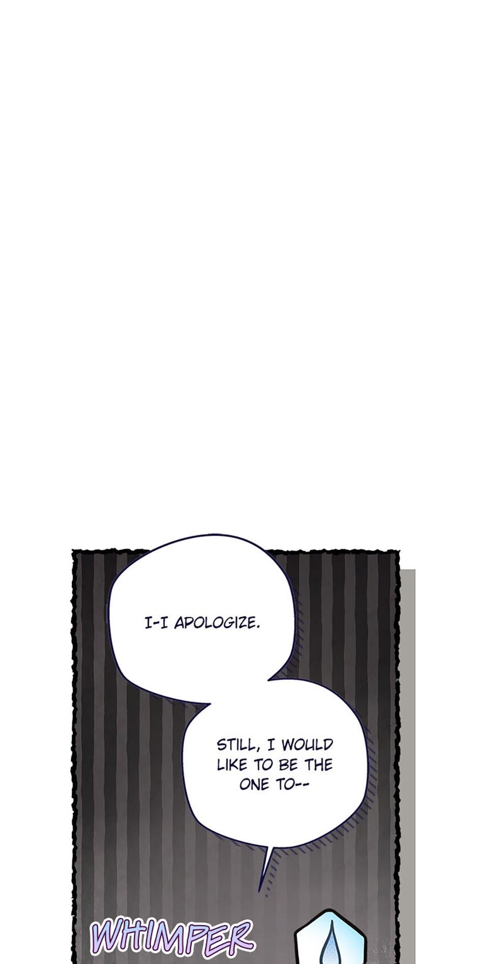 Read Beatrice Manga Online