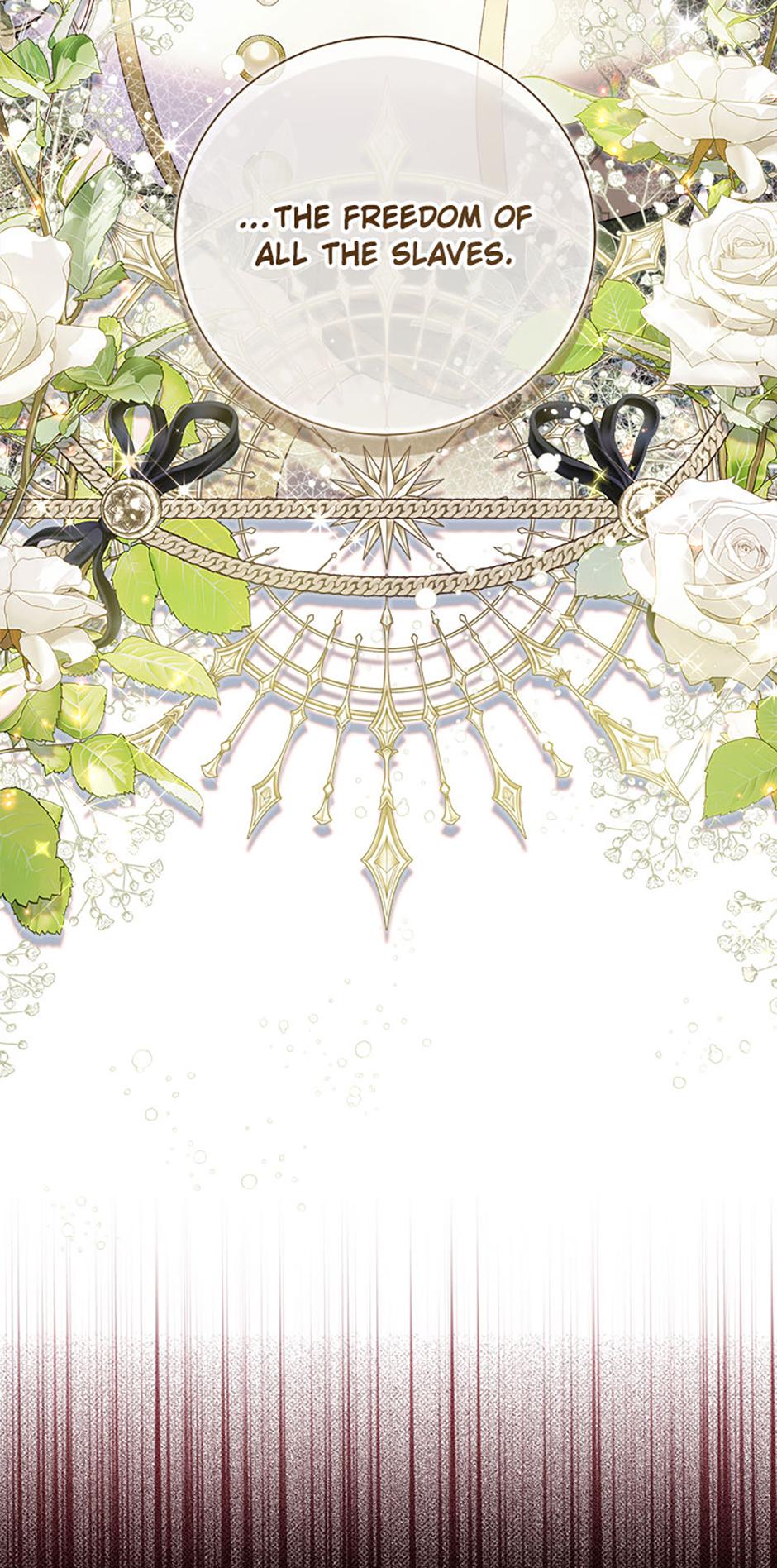 Read Beatrice Manga Online