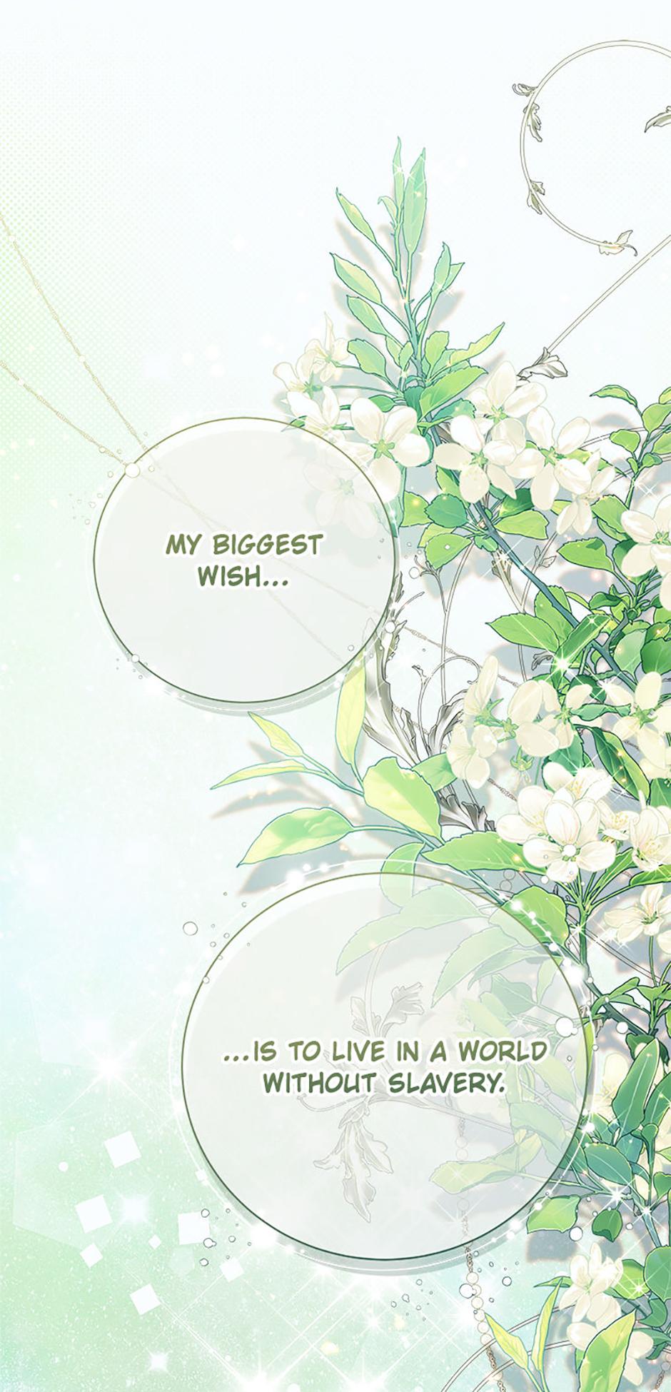 Read Beatrice Manga Online