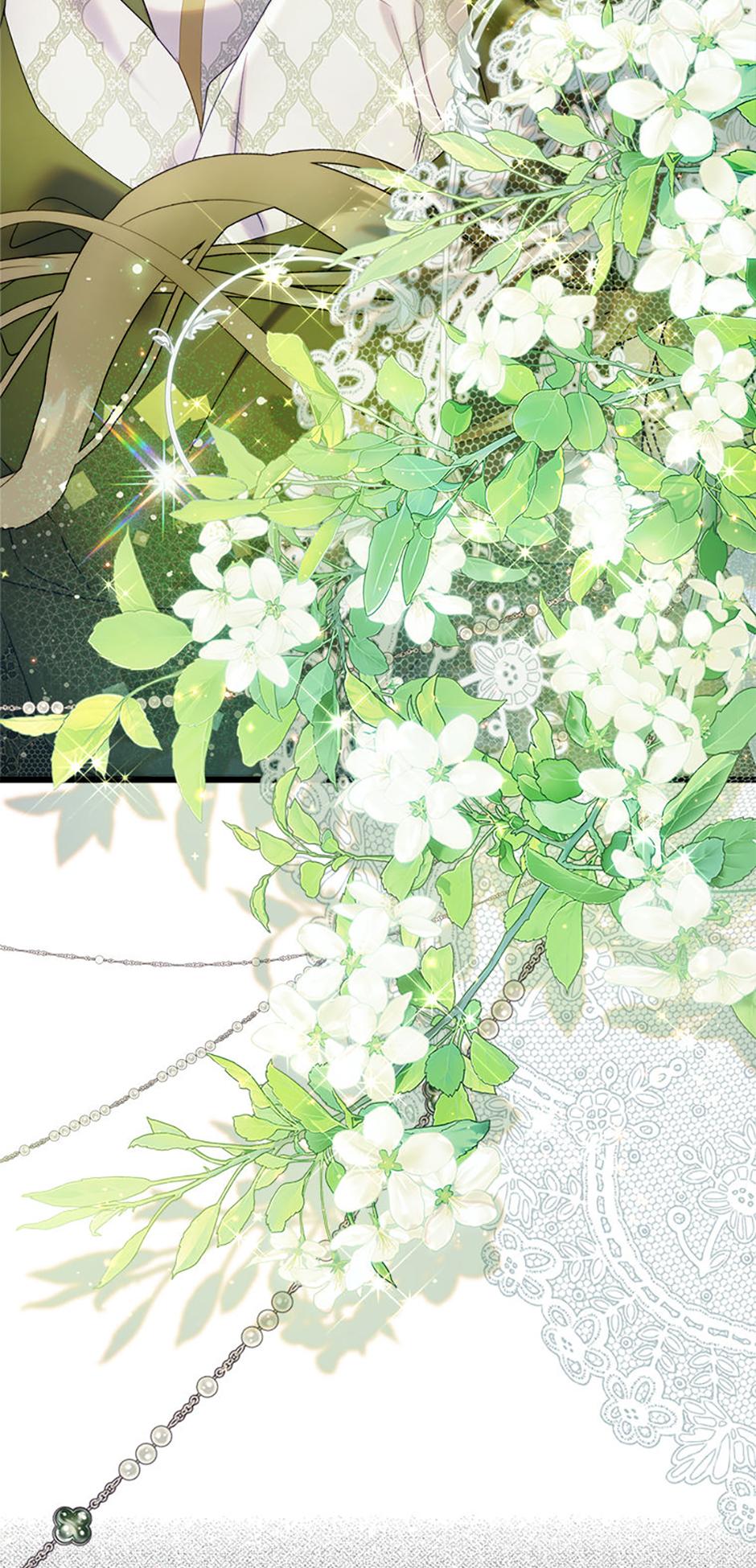 Read Beatrice Manga Online