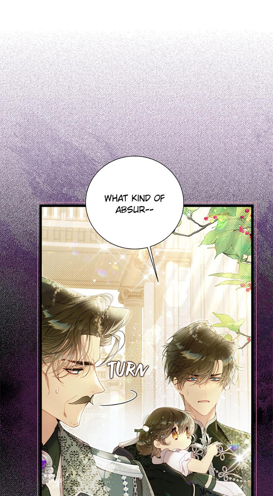 Read Beatrice Manga Online